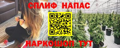 каннабис Рыбинск