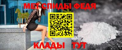 марки lsd Свободный