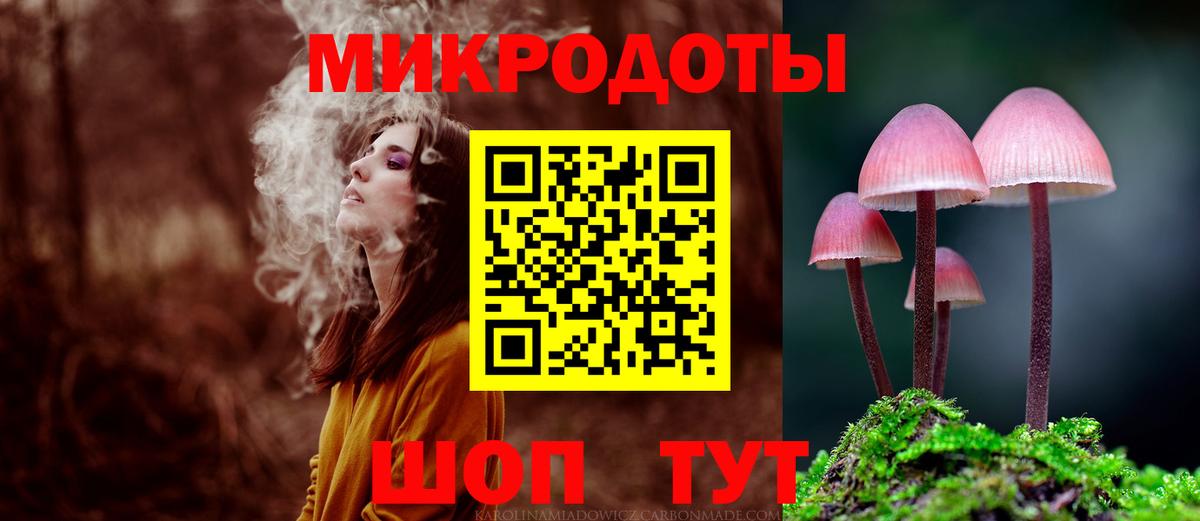 Полысаево  Псилоцибиновые грибы MAGIC MUSHROOMS  Псилоцибиновые грибы MAGIC MUSHROOMS  Вход с VPN 